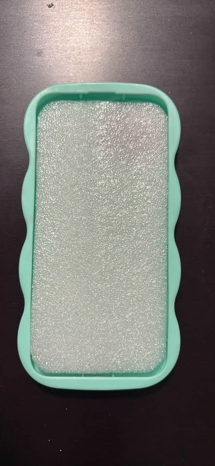 iPhone 15 Tom & Jerry Phone Case - photo 2