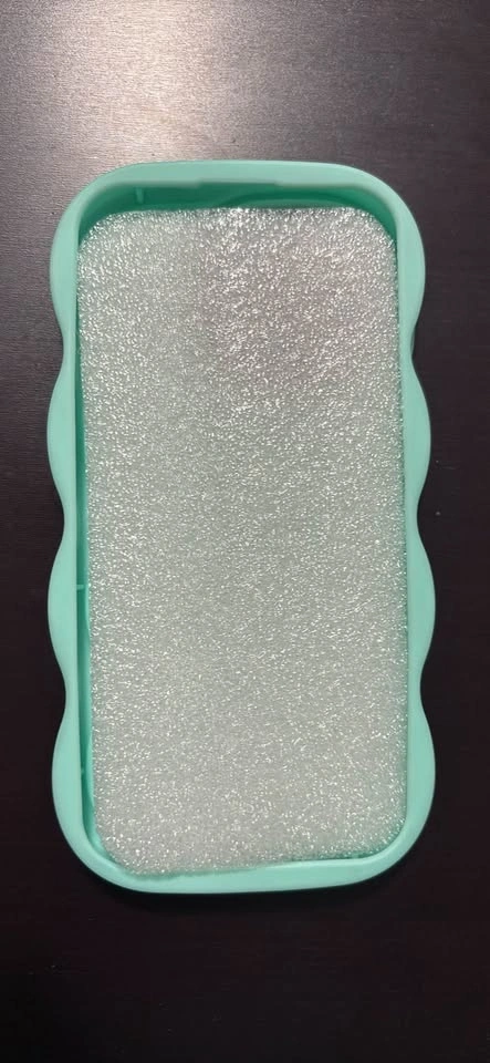 iPhone 15 Pro Tom & Jerry Phone Case - photo 2