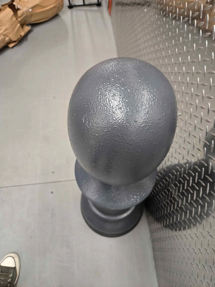 Giant Chess Pawn Decor - photo 4