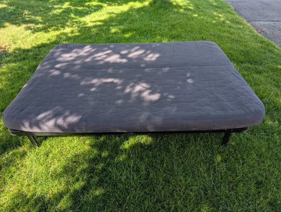 Ikea Futon NYHAMN image indicator(4)