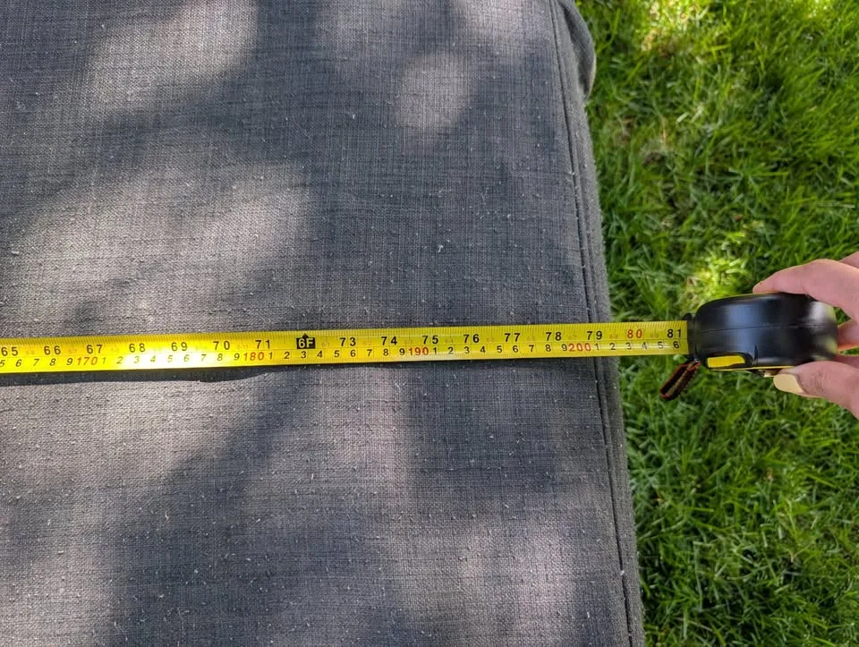 Ikea Futon NYHAMN image indicator(7)