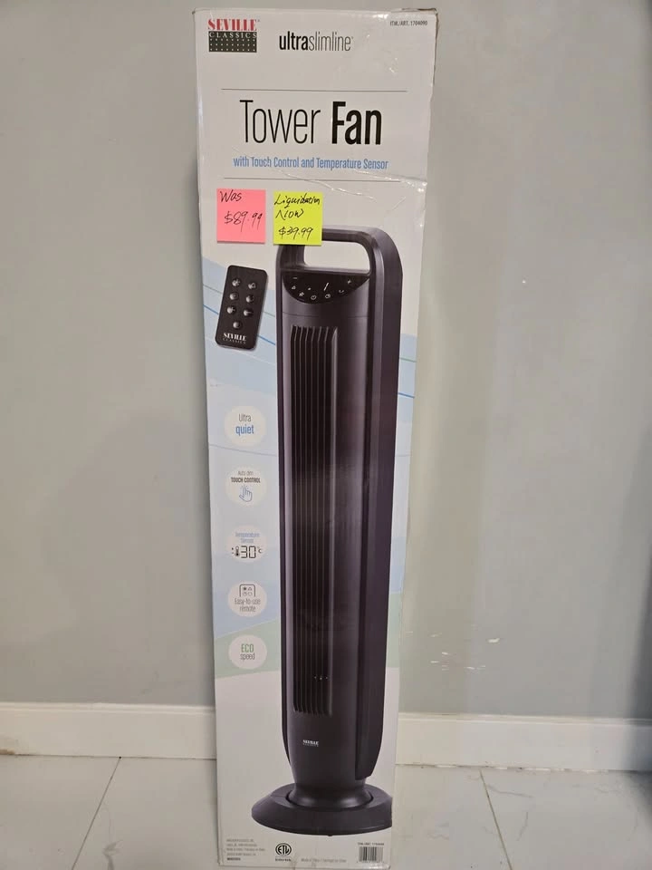 Clearance Appliances Sale – Instant Pot, Air Fryer, More - photo 2