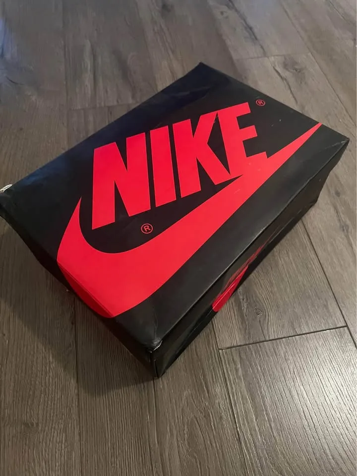 Need Gone!!! Mocha 1’s Size 7 image indicator(4)