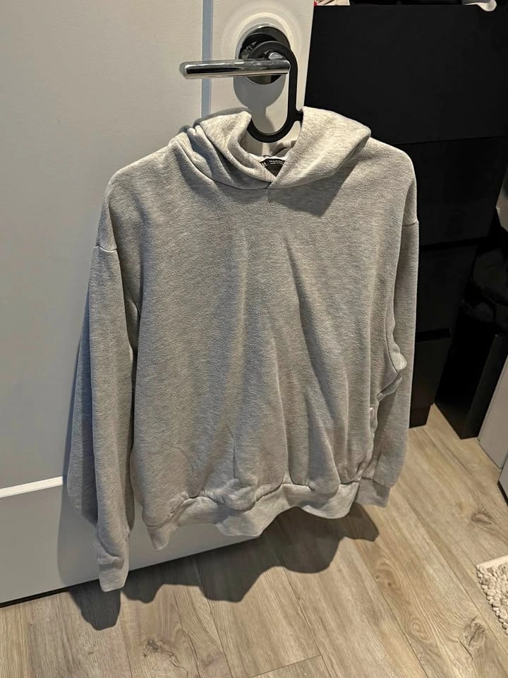 Sweat set