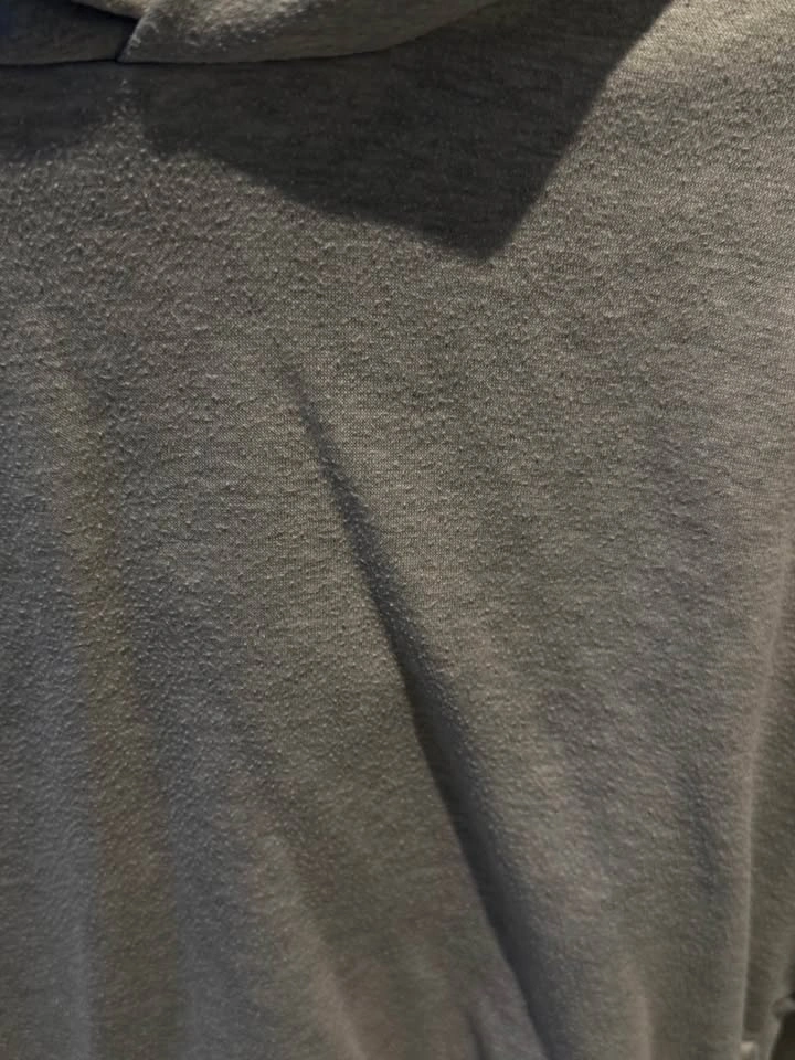 Sweat set - photo 2