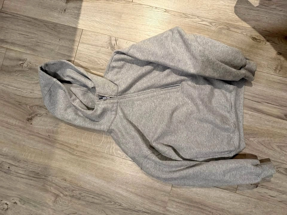 Arotzia Sweat Set Size S