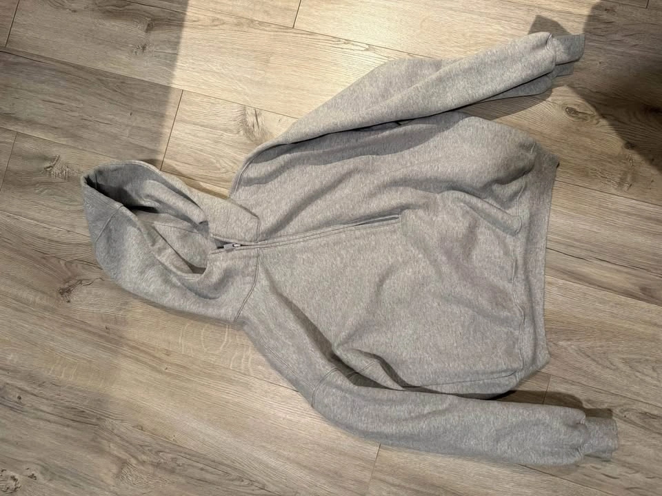 Arotzia Sweat Set Size S - photo 3