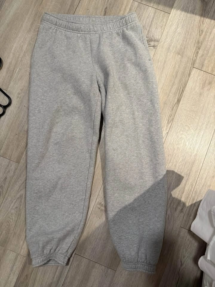 Arotzia Sweat Set Size S - photo 4