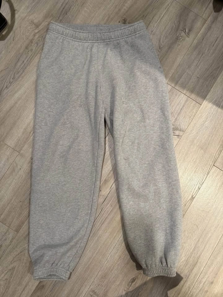 Arotzia Sweat Set Size S - photo 5