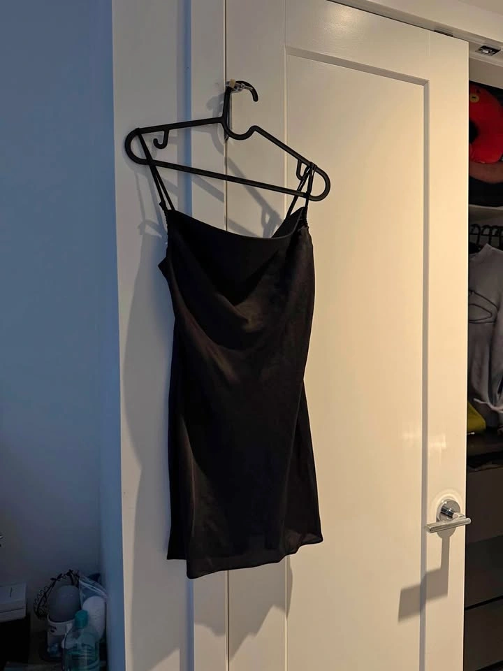 Wilfred Free Jumpsuit