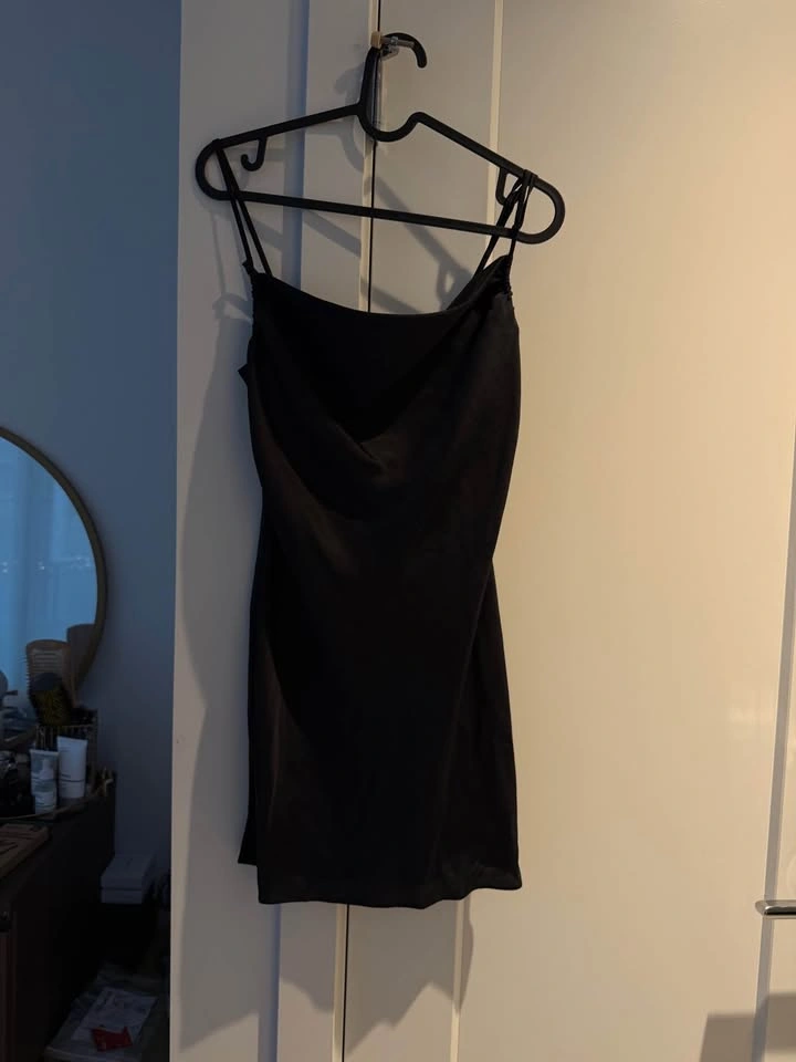 Wilfred Free Jumpsuit - photo 2