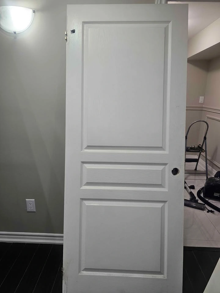 Interior Doors - photo 2