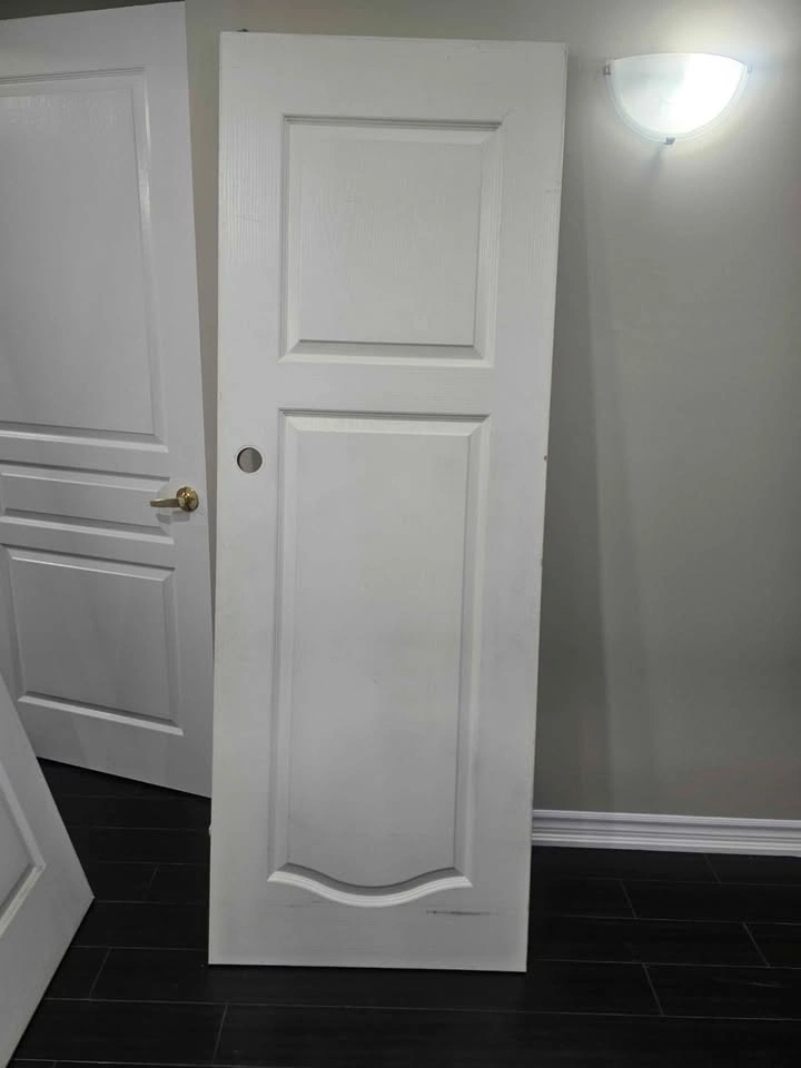 Interior Doors - photo 3