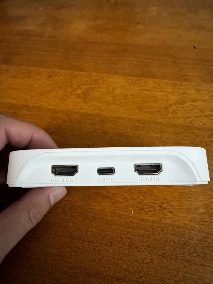 Elgato Capture Card Neo - photo 2