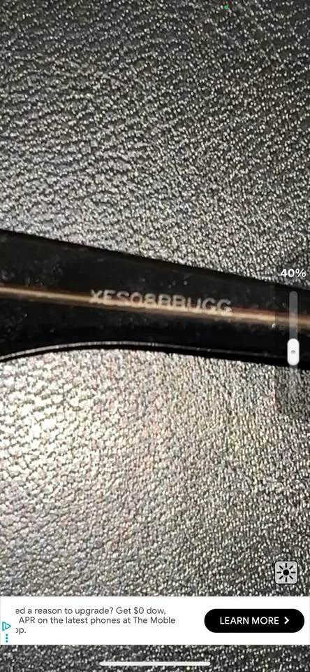 Fendi Sunglasses image indicator(6)