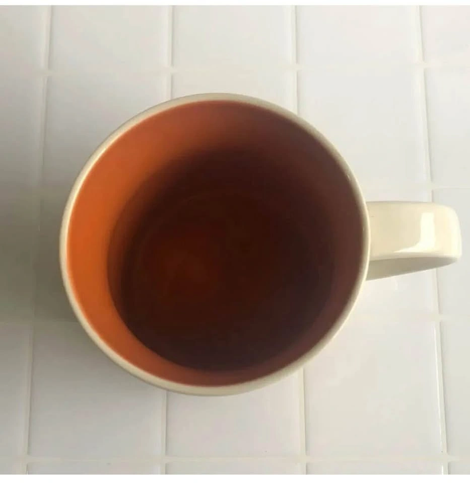 Starbucks Los Angeles (LA) Collectors Mug - photo 2