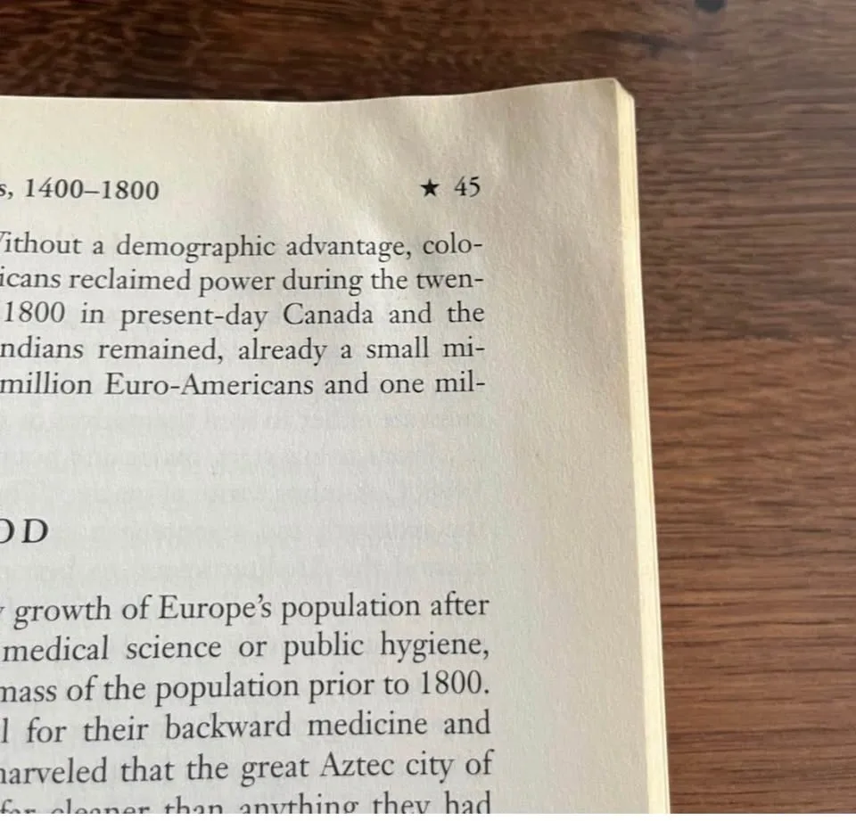 American Colonies by Alan Taylor 📘🇺🇸 | History Textbook - photo 2