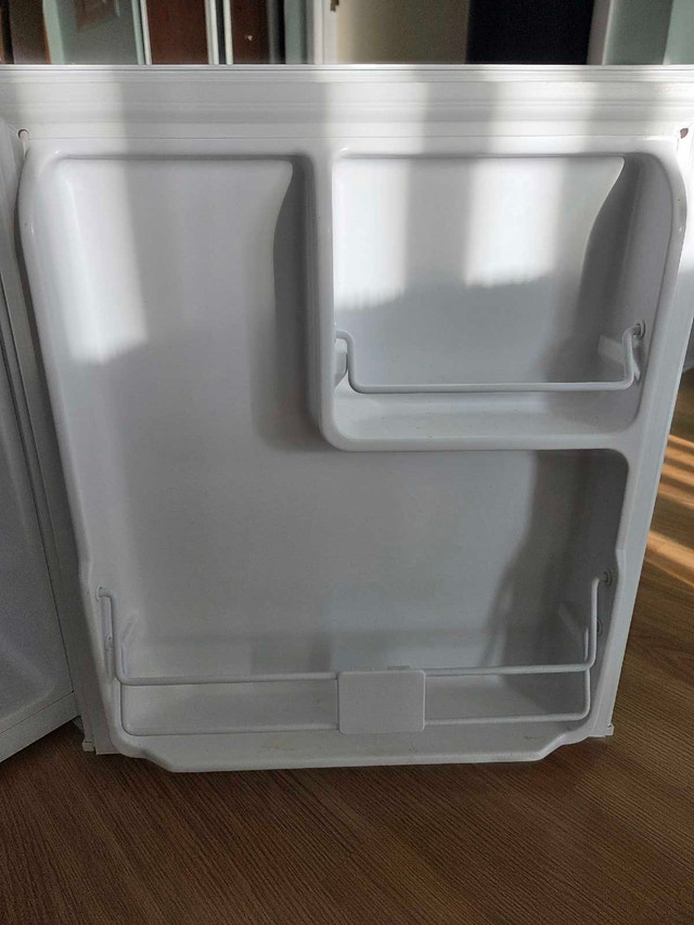 Hamilton Beach Fridge - photo 5