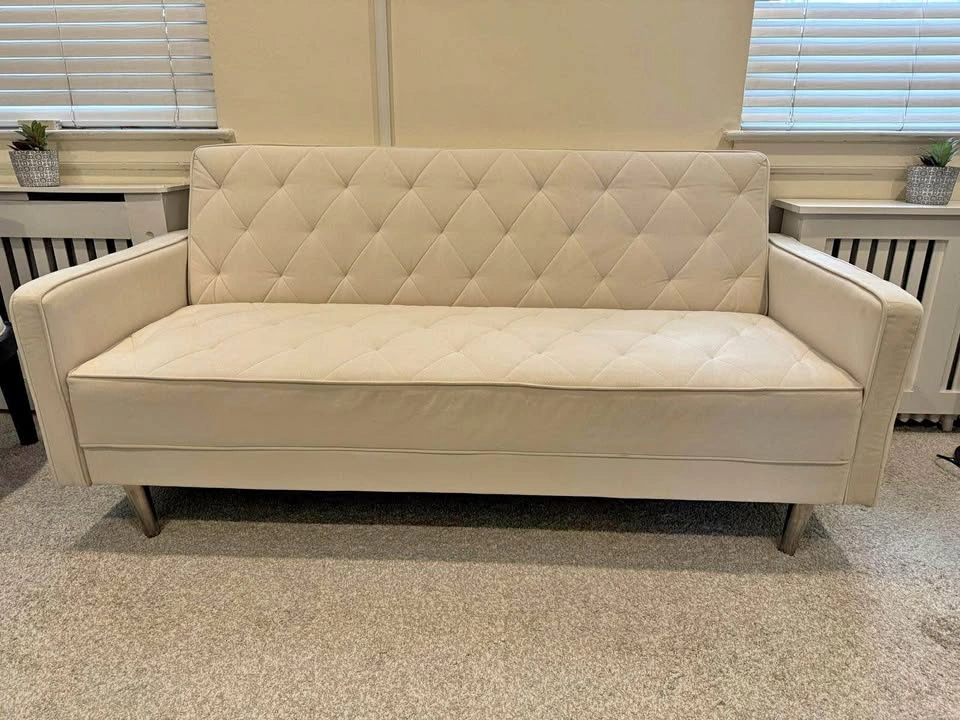 Couch / Sofa