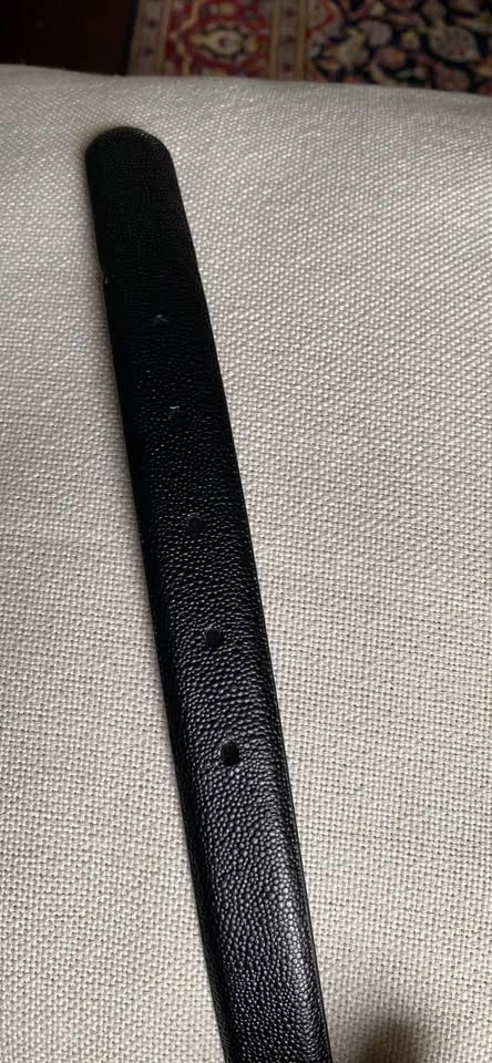 Vintage Lauren Ralph Lauren Belt - photo 5
