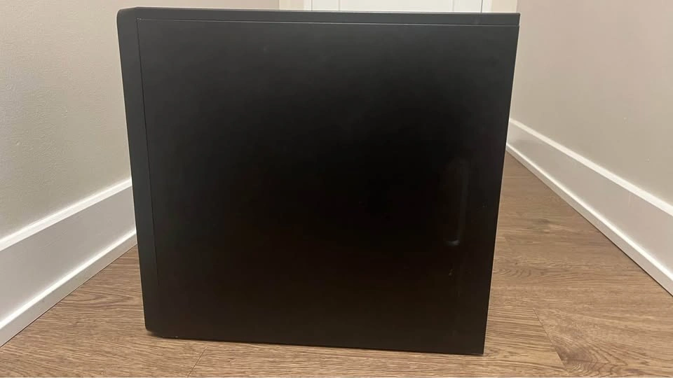 Computer for Sale - Good for Gaming - photo 2