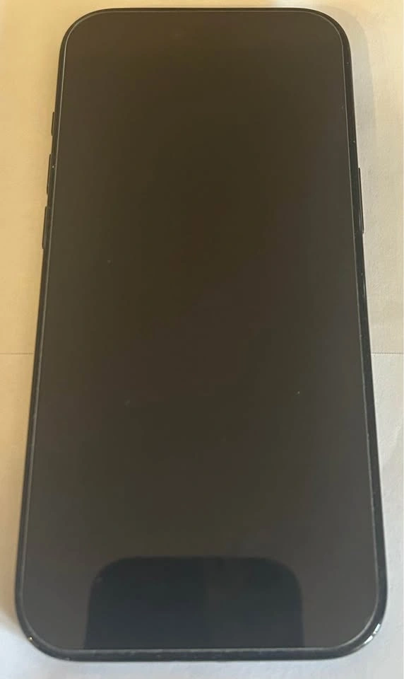 iPhone 17 Air - photo 2