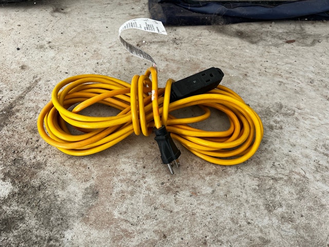 Garage / Garden Tools Bundle - Moving Sale Must Go - photo 2