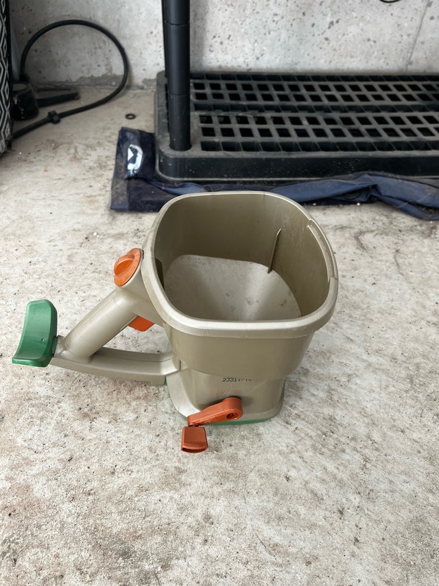 Garage / Garden Tools Bundle - Moving Sale Must Go - photo 3