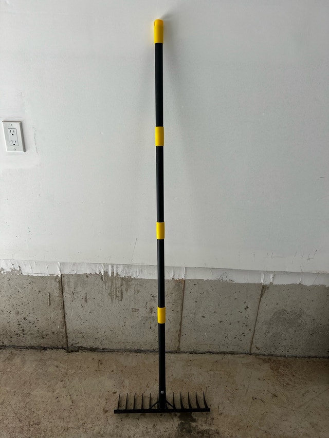 Garage / Garden Tools Bundle - Moving Sale Must Go - photo 4