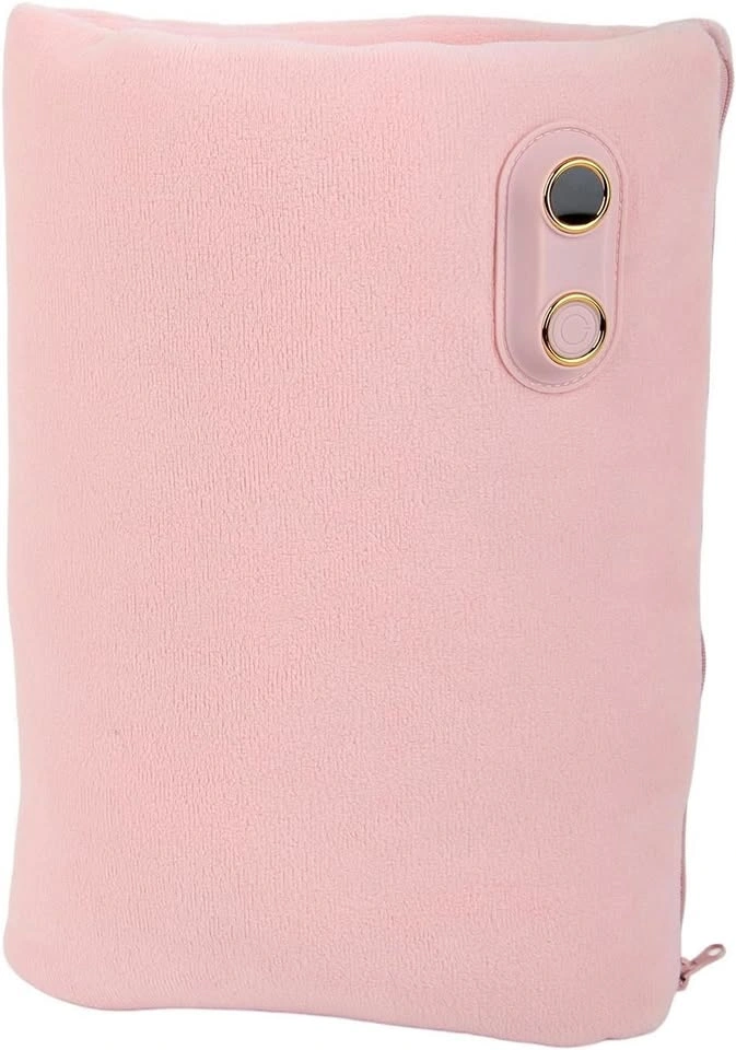 Naroote Electric Heating Pad
