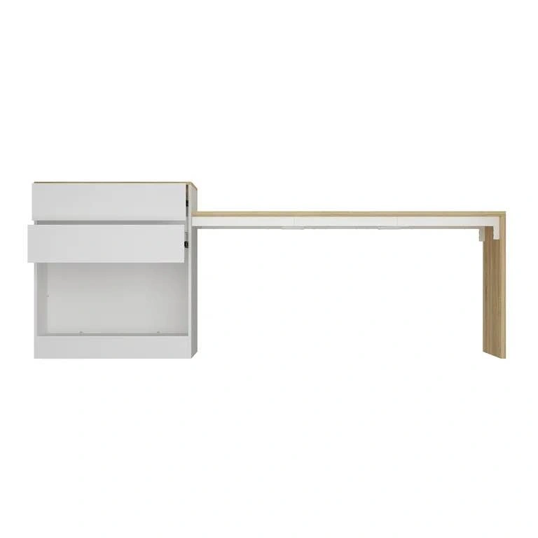 Kitchen Island - photo 3