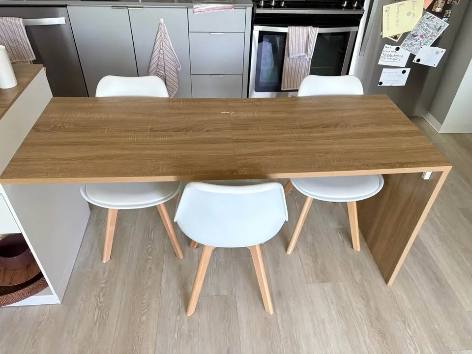 Dining Chairs - photo 2