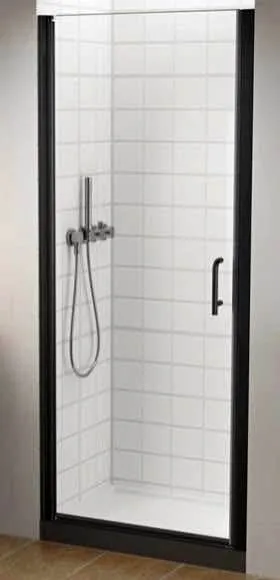 Shower Glass thumbnail