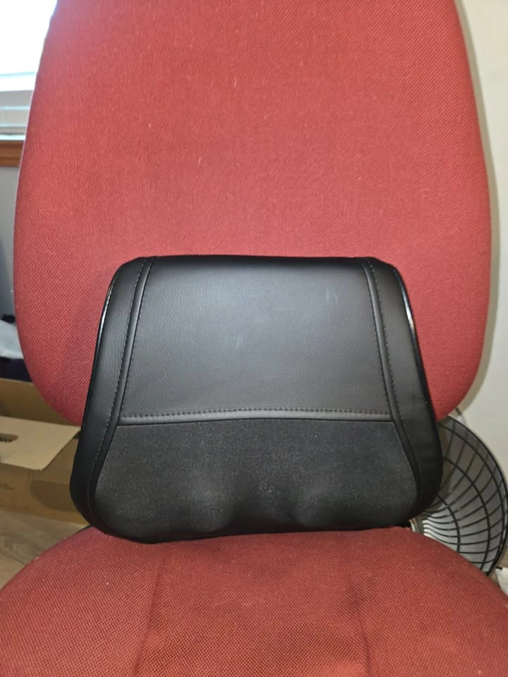 Shiatsu Massager Clearance : $19.99 - photo 2