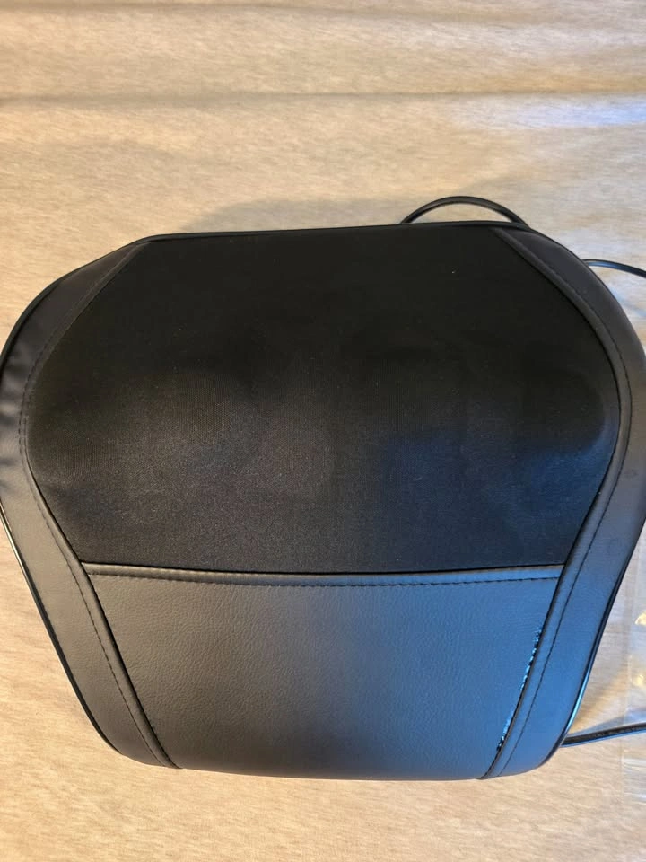 Shiatsu Massager Clearance : $19.99 - photo 5