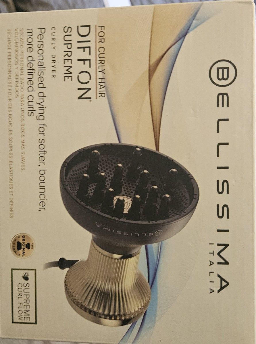 Revlon One-Step Hair Dryer and Volumizer - photo 4