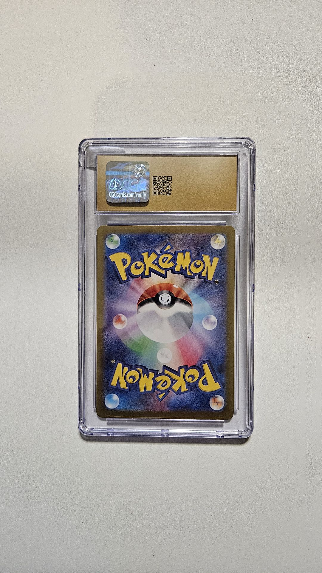 Pokémon Cards - photo 2