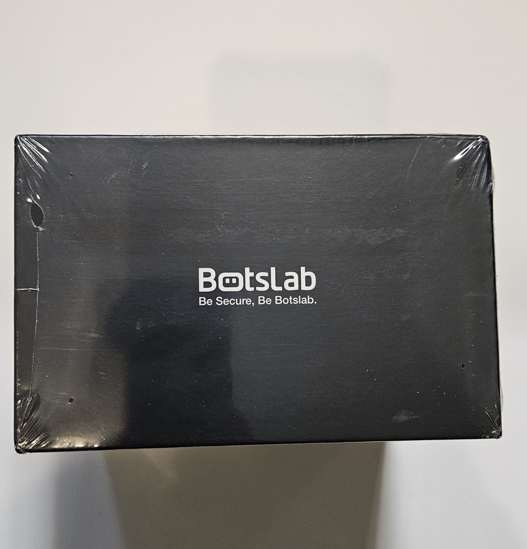 Botslab Dash Cam Front and Rear - photo 3