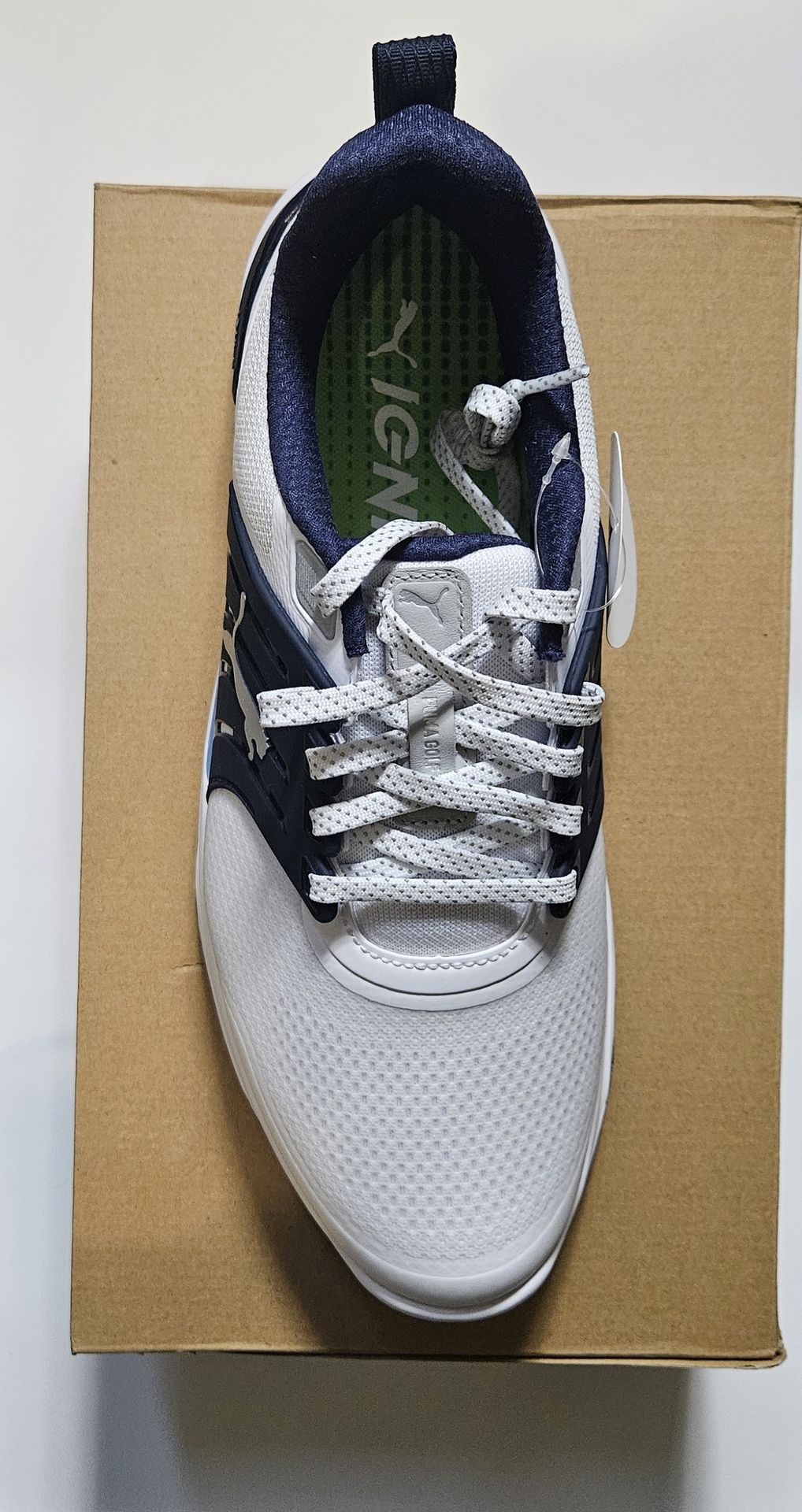 Puma Sneakers - photo 2