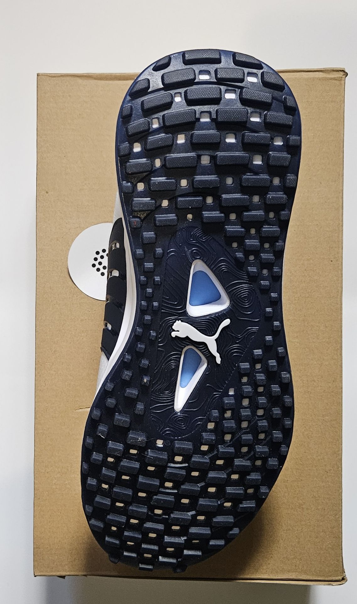 Puma Sneakers - photo 3