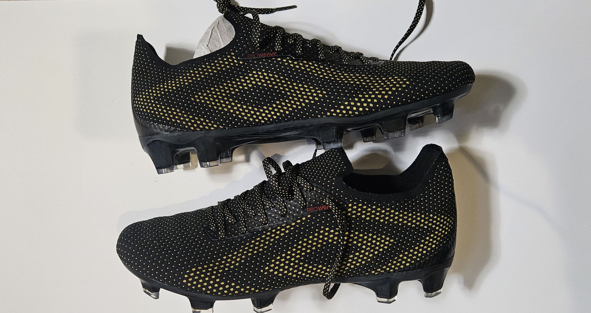 Umbro Soccer Cleats