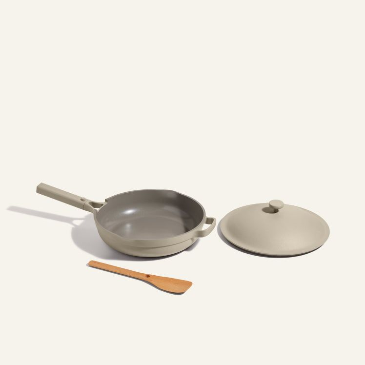 Large Always Pan - photo 2