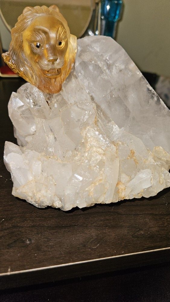 Crystal Collectors - photo 2