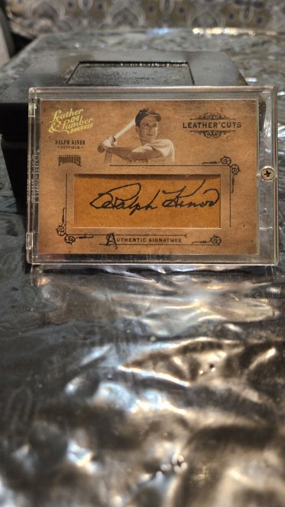 2023 Topps Chrome Baseball Cards