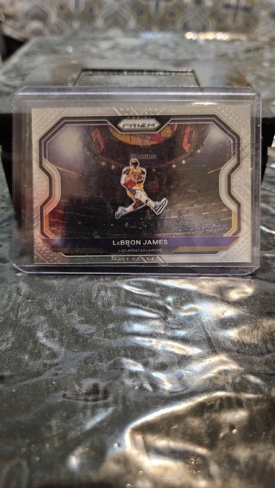 2023 Topps Chrome Baseball Cards - photo 3