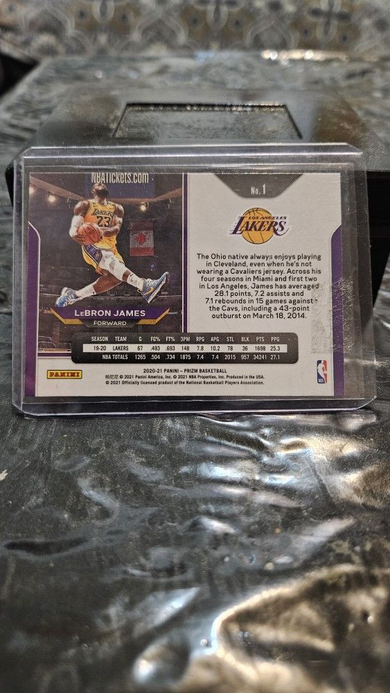 2023 Topps Chrome Baseball Cards - photo 4
