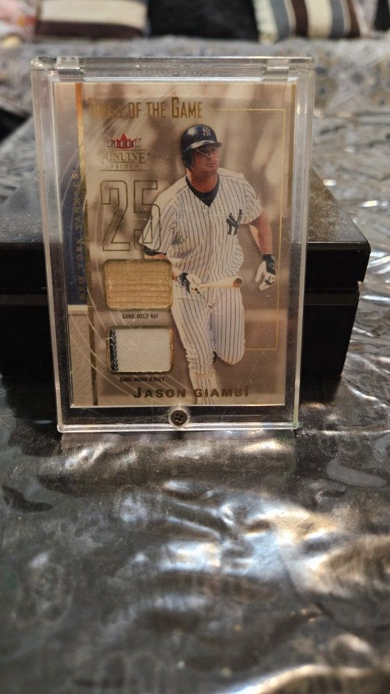 2023 Topps Chrome Baseball Cards - photo 5