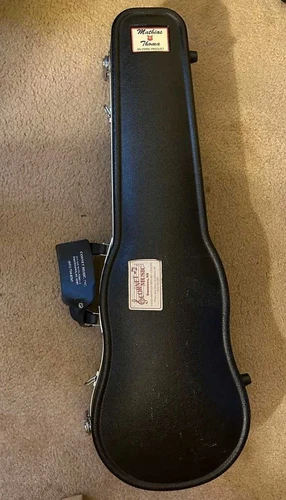 1/2 Size Acoustic Beginner Violin With Accessories - photo 4