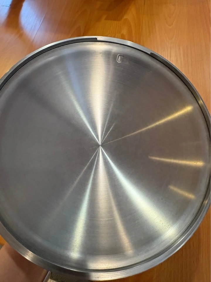 Used Always Pan Pro Pan Standard - photo 5