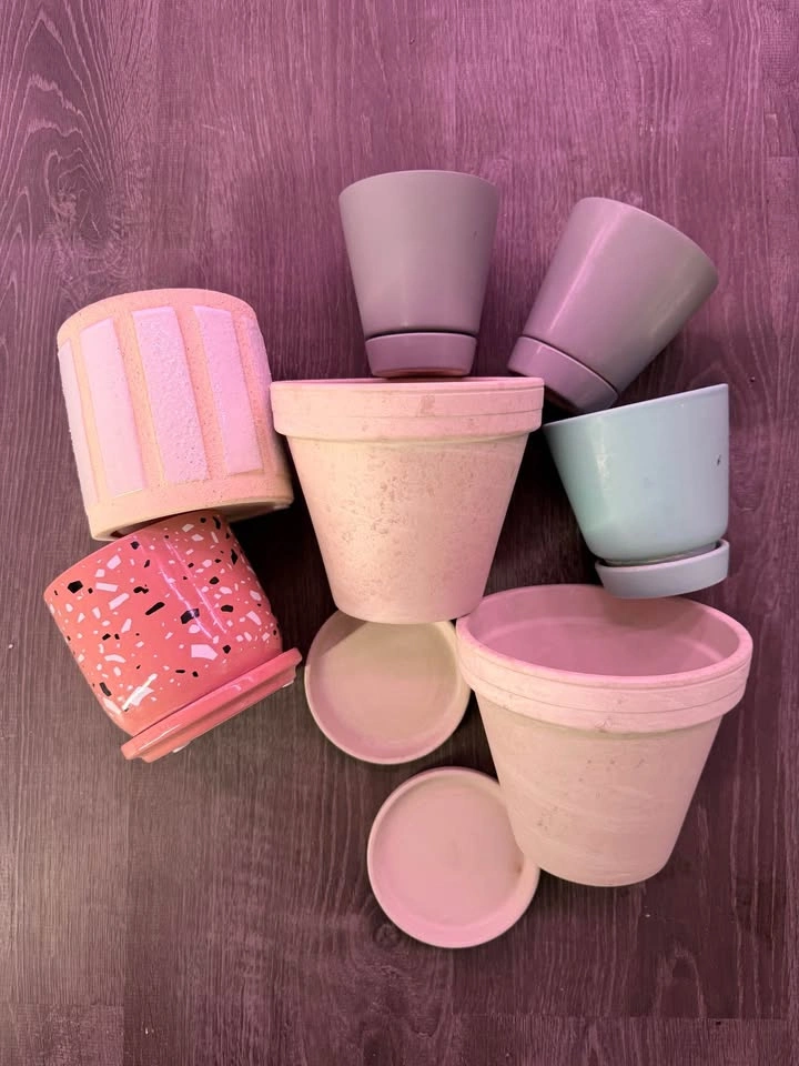 Decorative Pots - photo 2